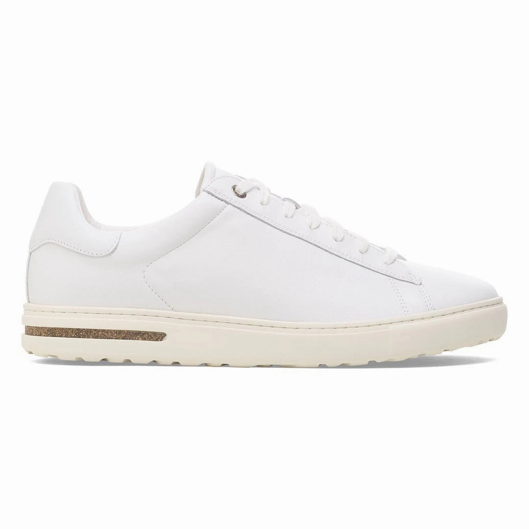 promotion - themed running wear Bend Low - White