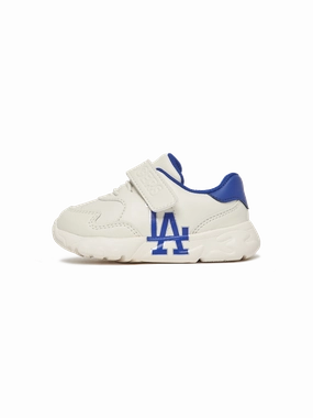 Big Ball Chunky Baby Heel Cup Support