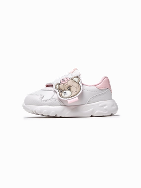 indoor sole Comfortable Fit Shoes Bigball Chunky Baby Monobear