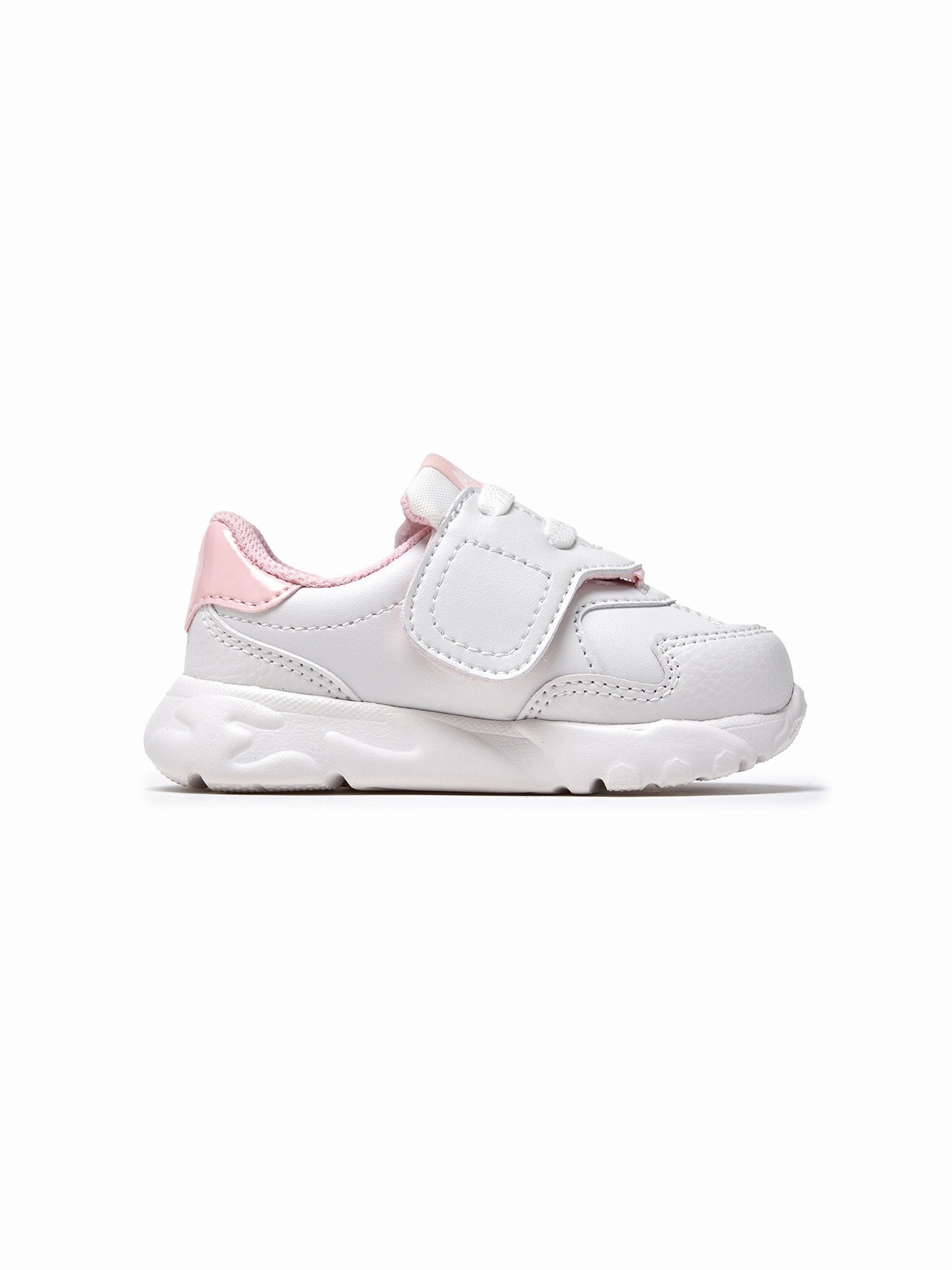 Bigball Chunky Baby Monobear comfort shoes for marathons