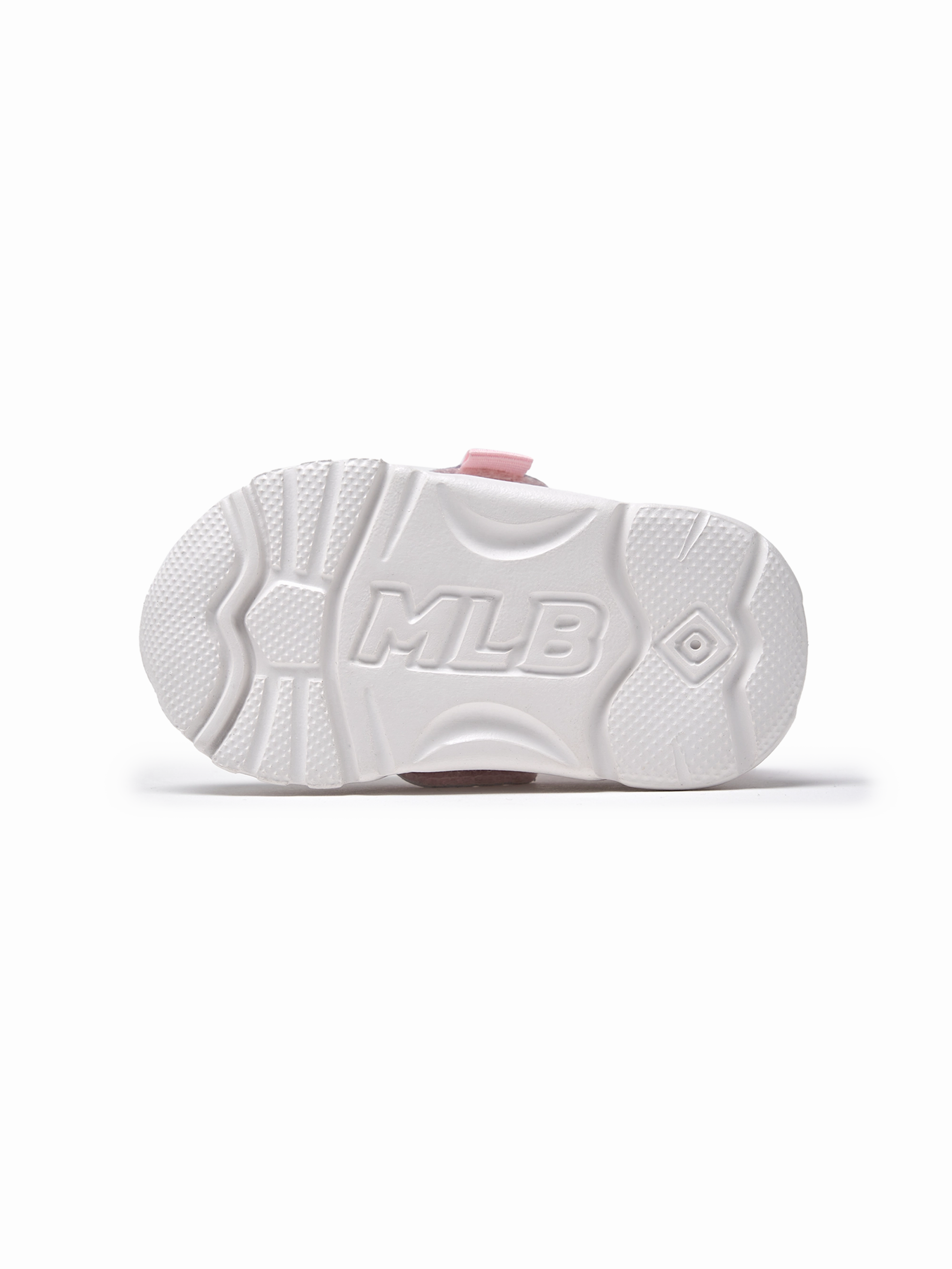 Bigball Chunky Baby Monobear terrain - specific shoes casual - style shoes