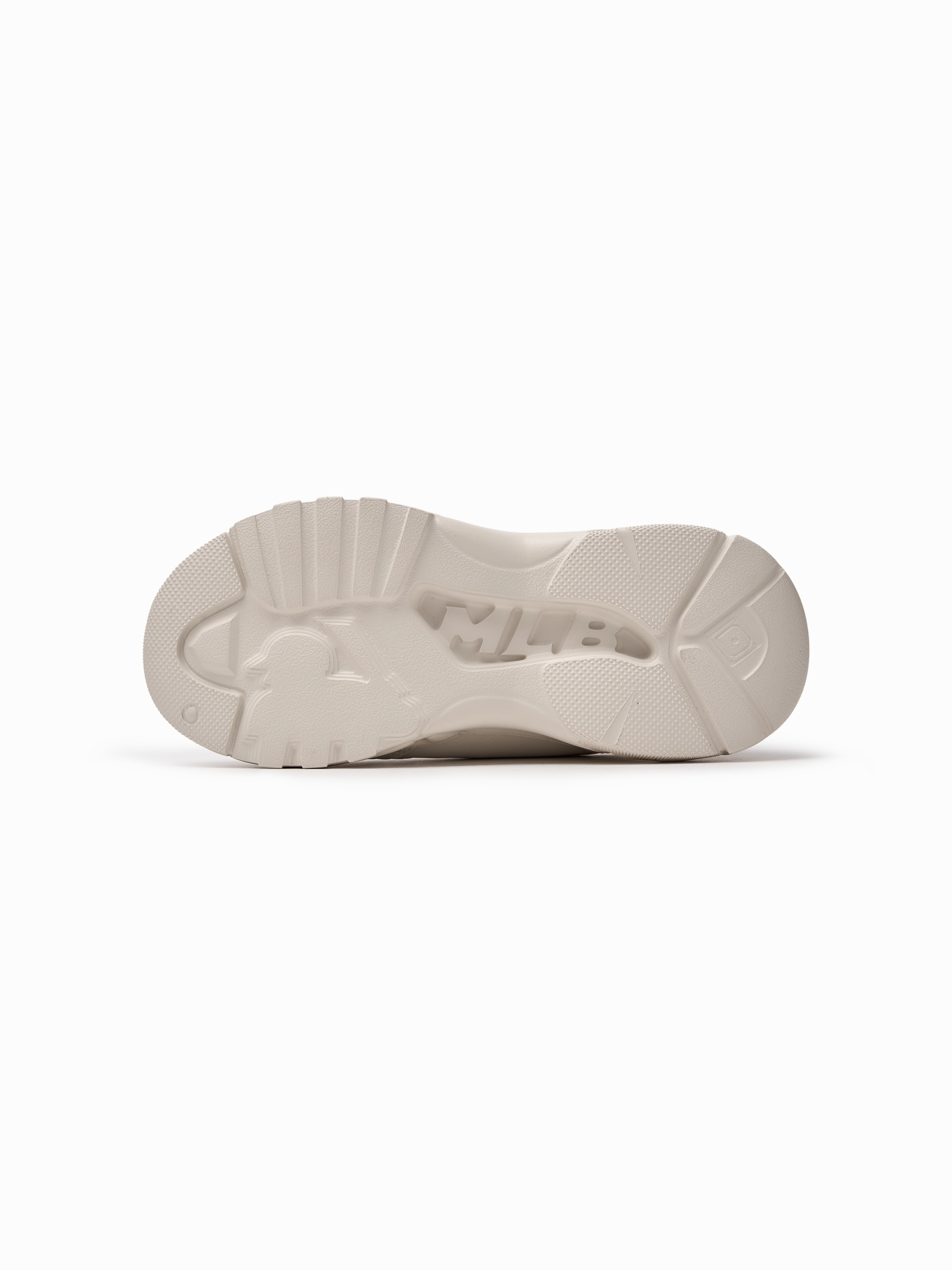 Hard Terrain Bigball Chunky Dial