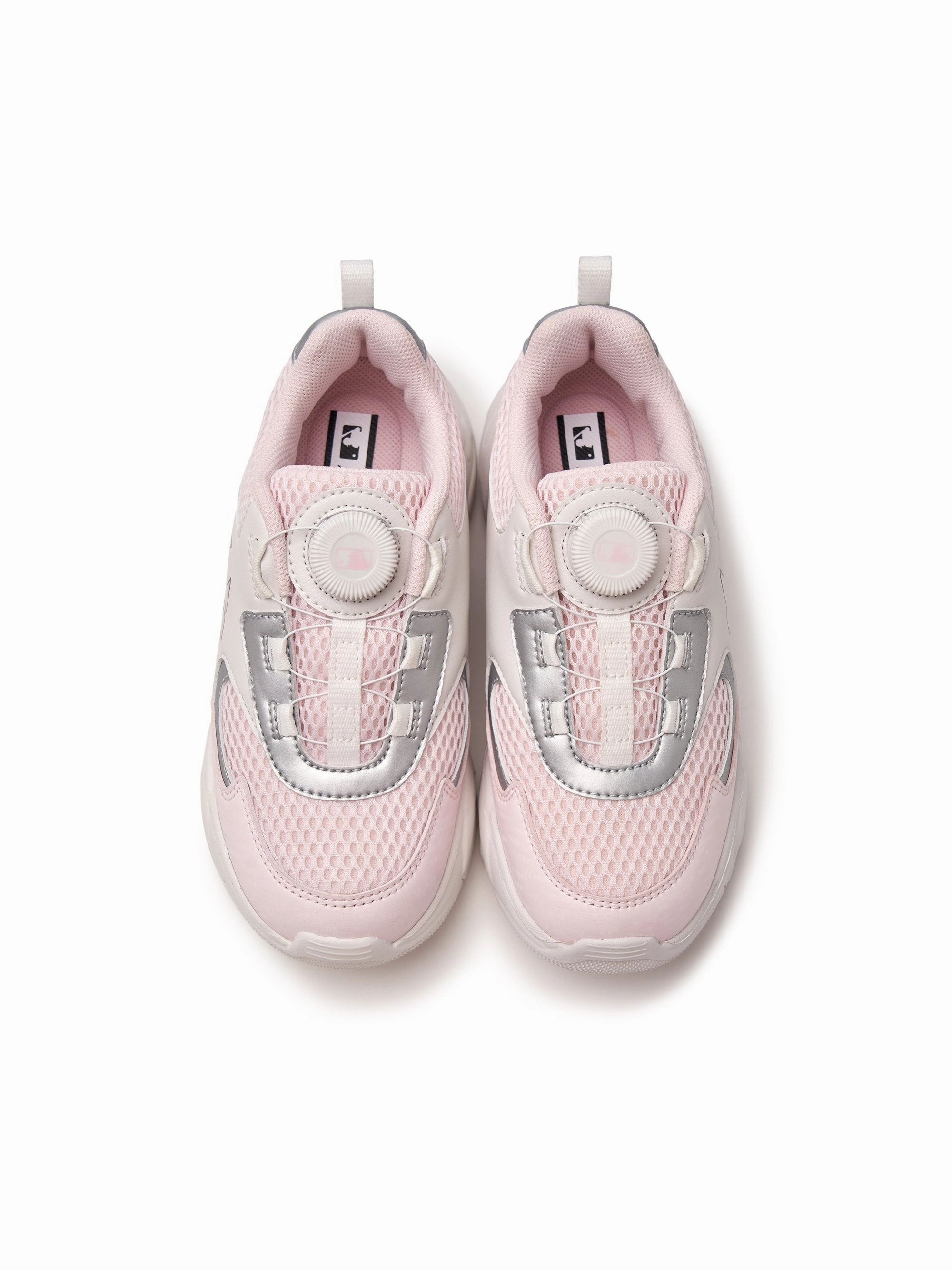 Parent Fashionable Bigball Chunky Dial