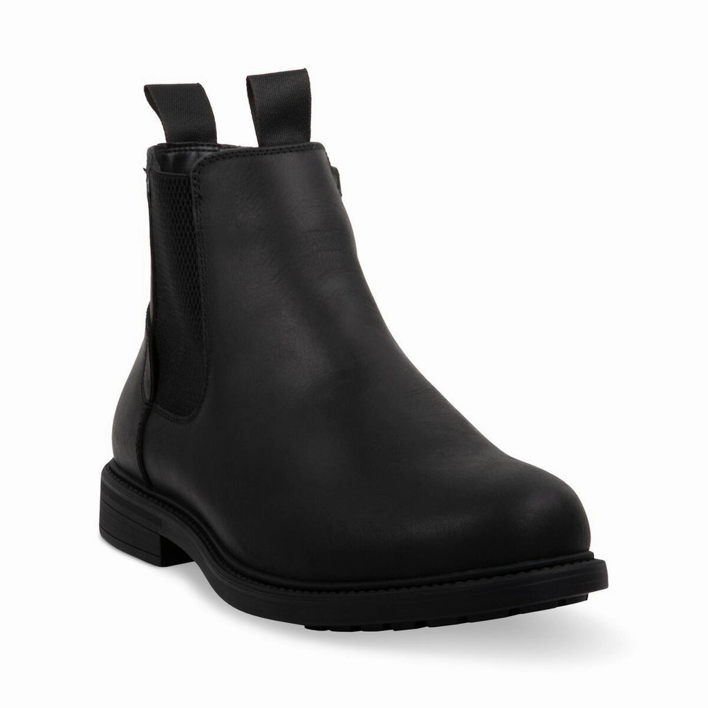 BLONDO STUART WIDE Strap