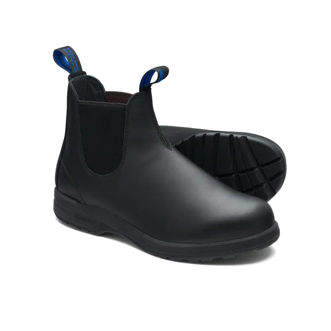 Blundstone 2241 - Winter Thermal All-Terrain Black Casual Day Comfortable Support