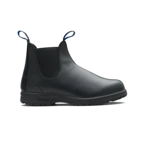 Blundstone 2241 - Winter Thermal All-Terrain Black Street Sound