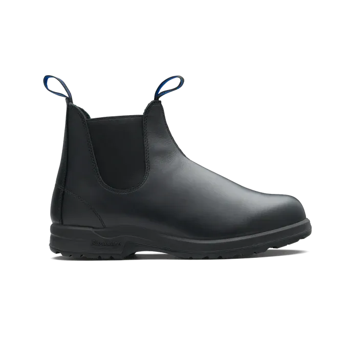 Blundstone 2241 - Winter Thermal All-Terrain Black Street Sound