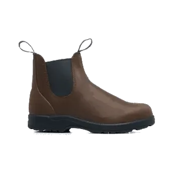 All terrain Blundstone 2250 - Winter Thermal All-Terrain Antique Brown