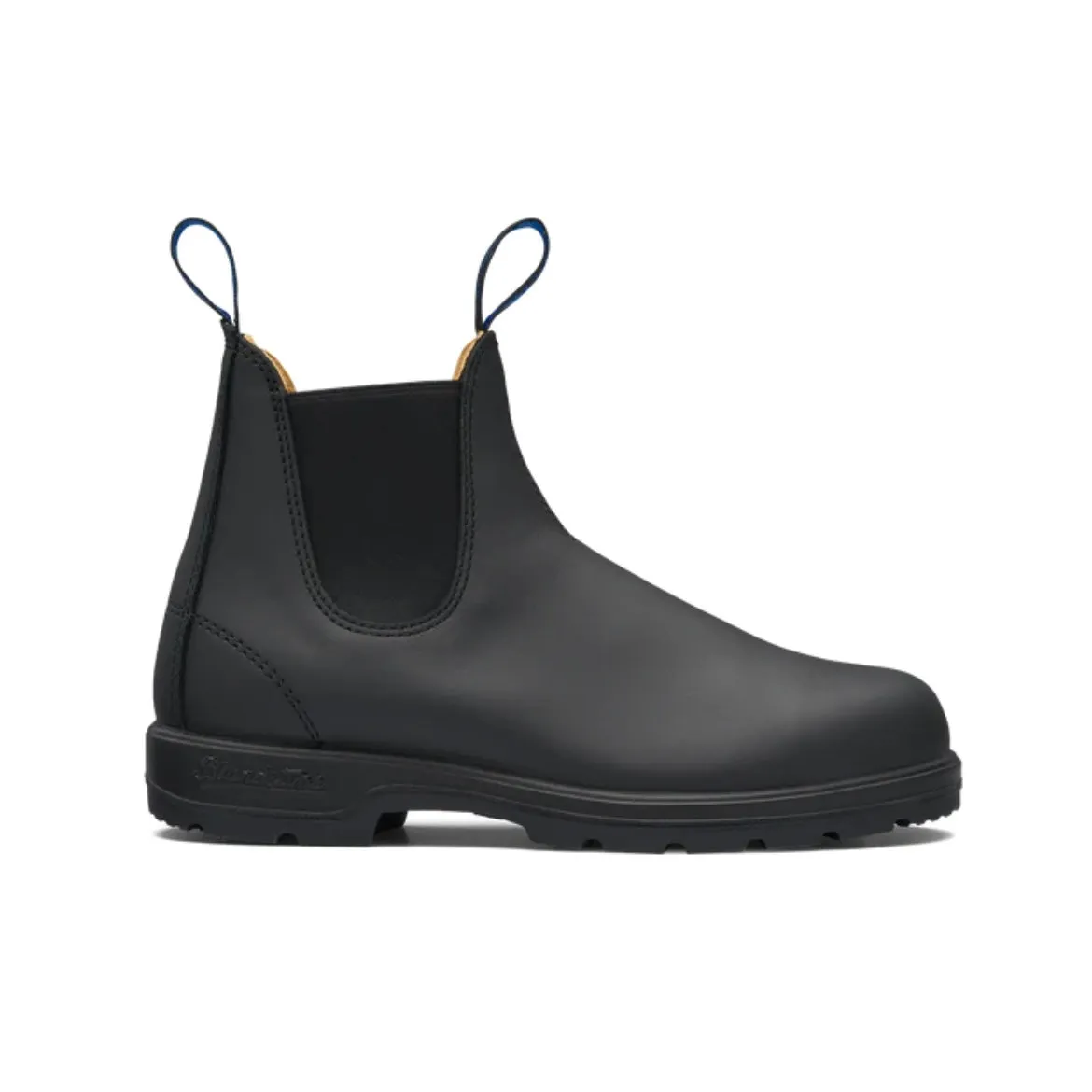 Blundstone 566 - Winter Thermal Black Urban Adventure
