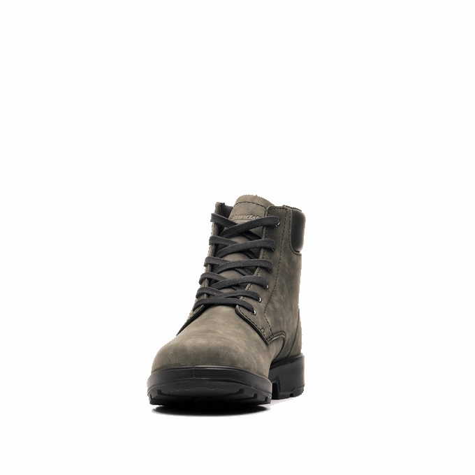 Durable Build Blundstone 2429 - Original Lace Up Clay