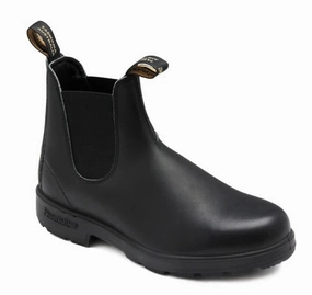 french chic BLUNDSTONE 510 - Original Black