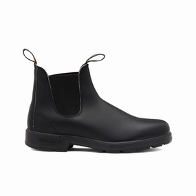 Light Step Blundstone 510 - Original Black
