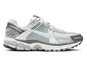 Light Core Track Run Nike Zoom Vomero 5 Wolf Grey