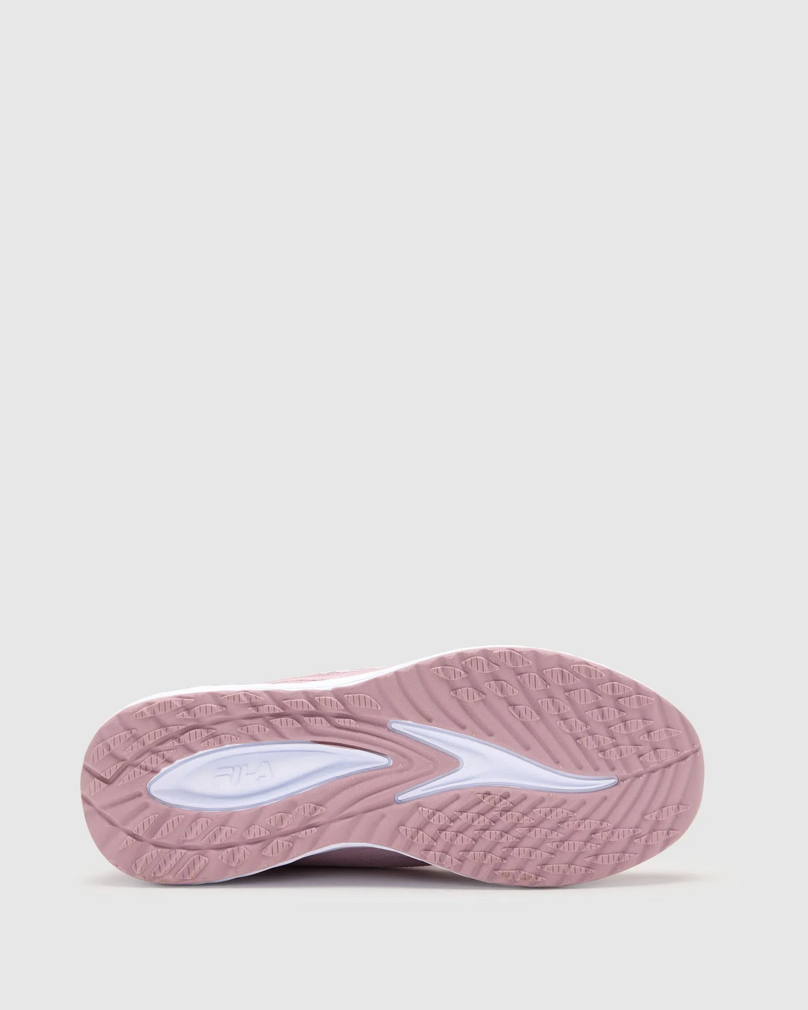 Kid's Marche 2 Strap Unisex kids' items