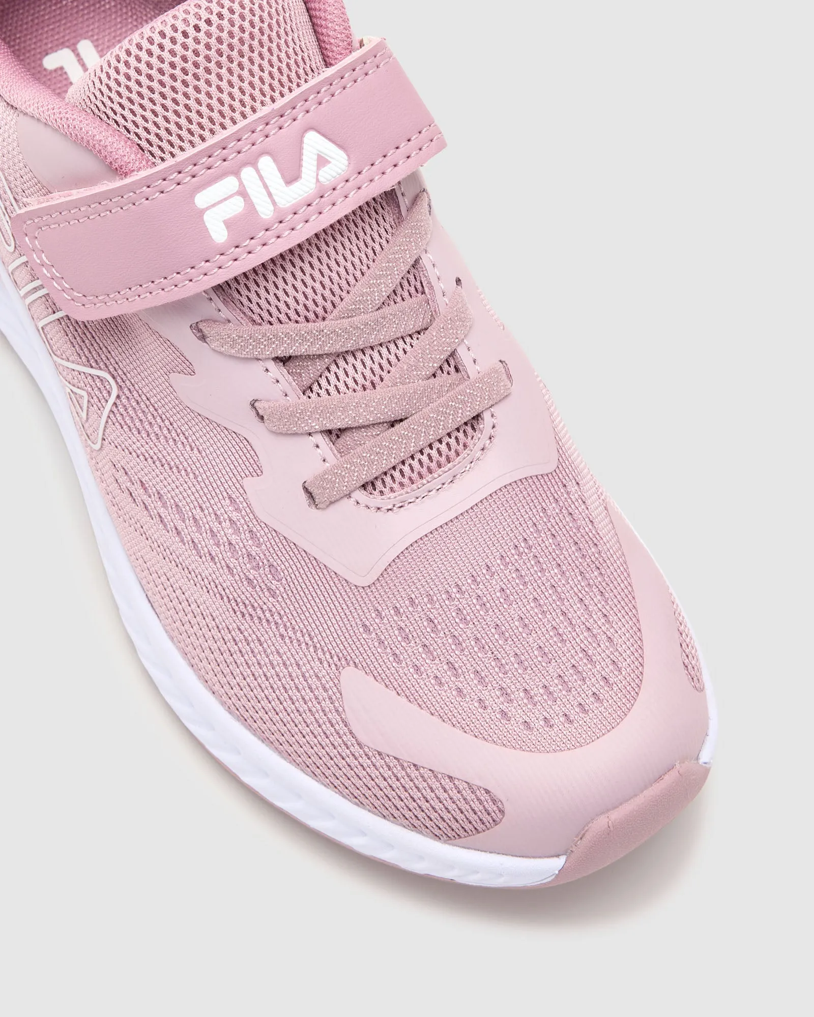 Hypoallergenic kids' stuff Kid's Marche 2 Strap