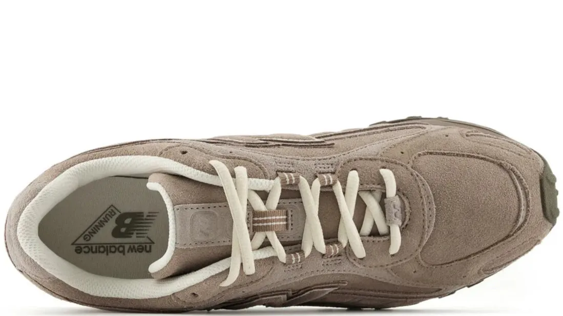 Magic Mood New Balance 204L Mushroom Arid Stone