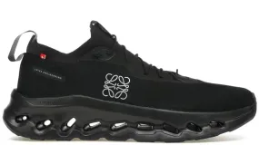 On Running Cloudtilt LOEWE All Black (Unisex) Cold Guard