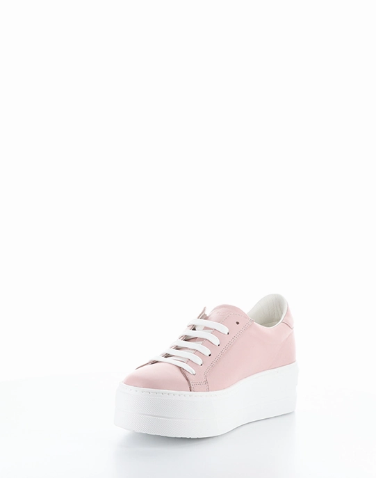 BOS & CO MAYA stain - resistant