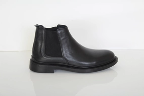 BRAVELLI - Mid Boots Reinforced toe