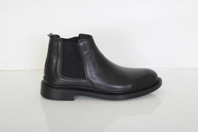 BRAVELLI - Mid Boots Reinforced toe