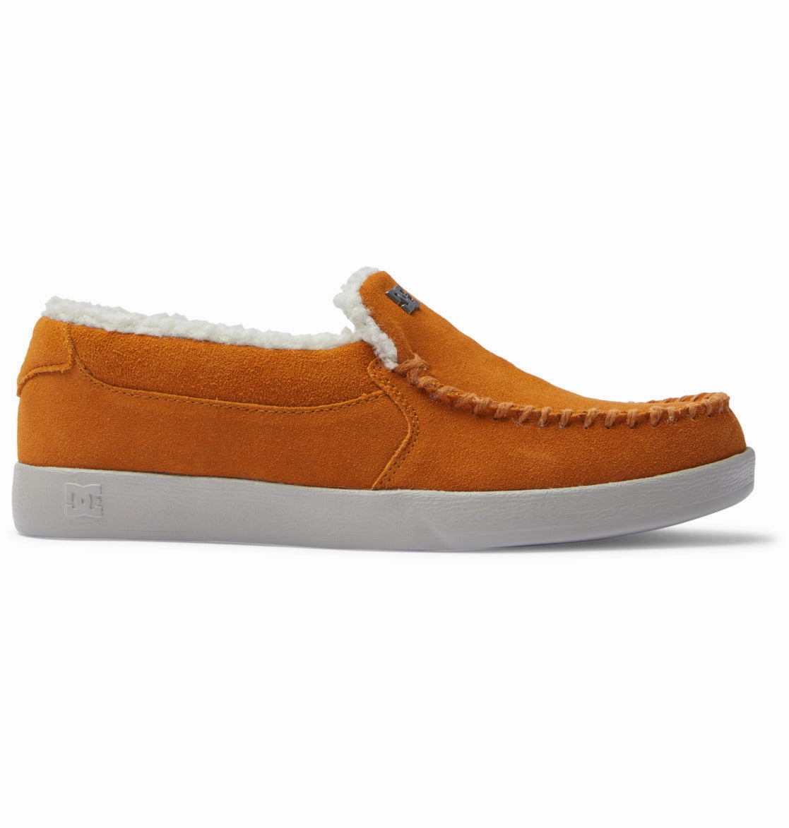 Men's Villain 2 Slip-On Shoes Elevated durability