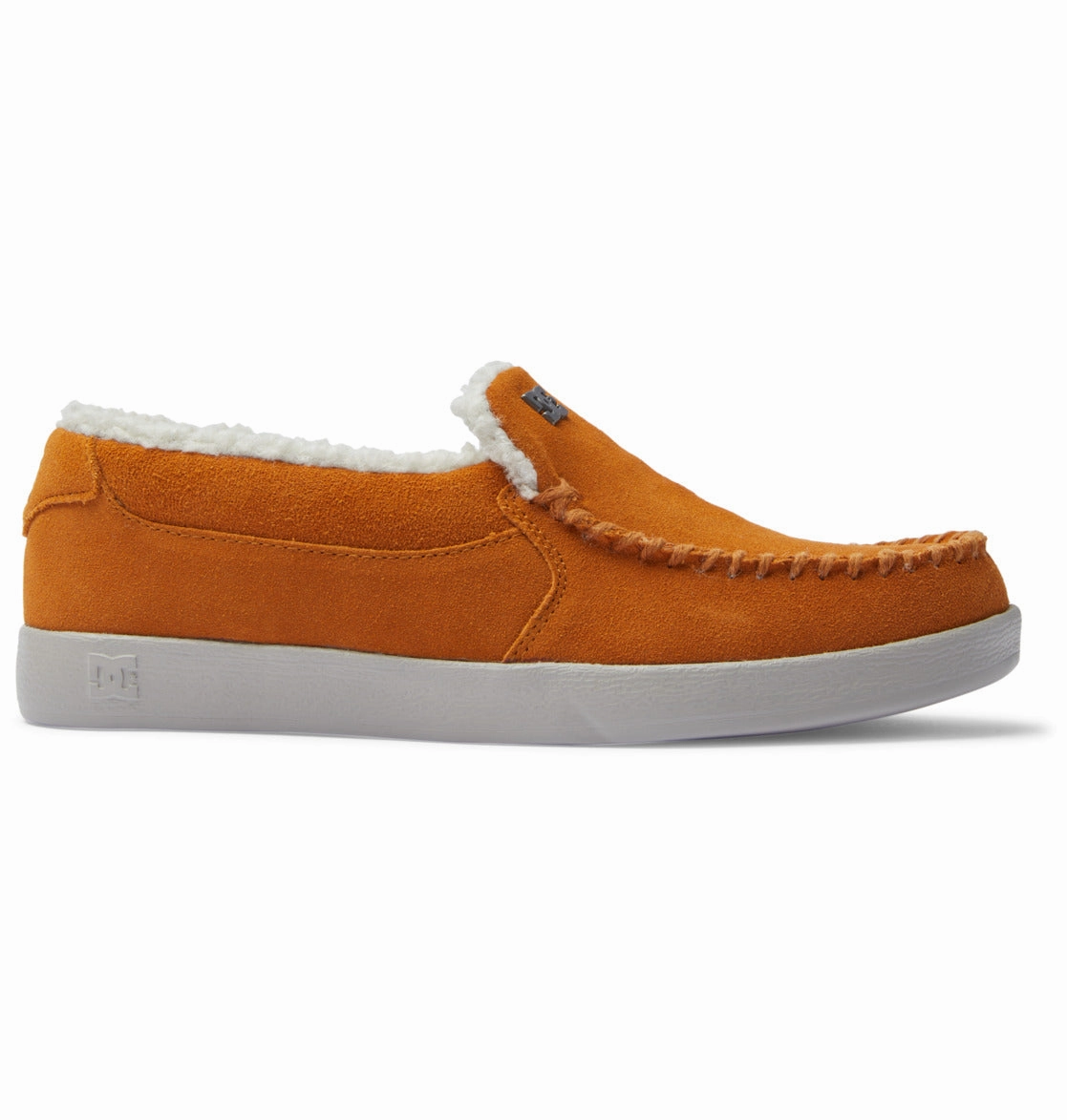 Men's Villain 2 Slip-On Shoes Essential Fit