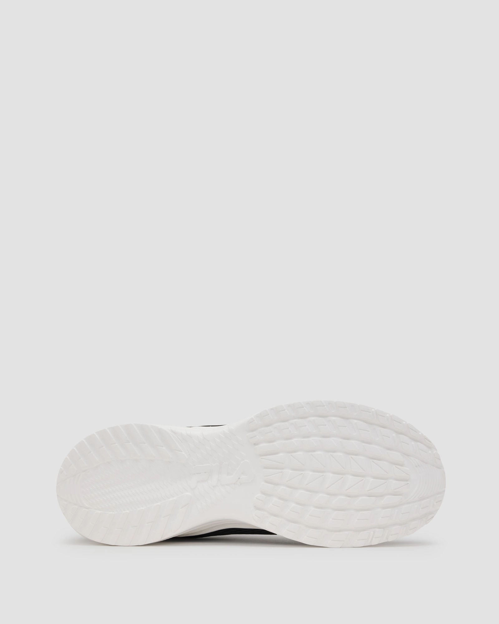 Hero Mode Men's FILA Pietro