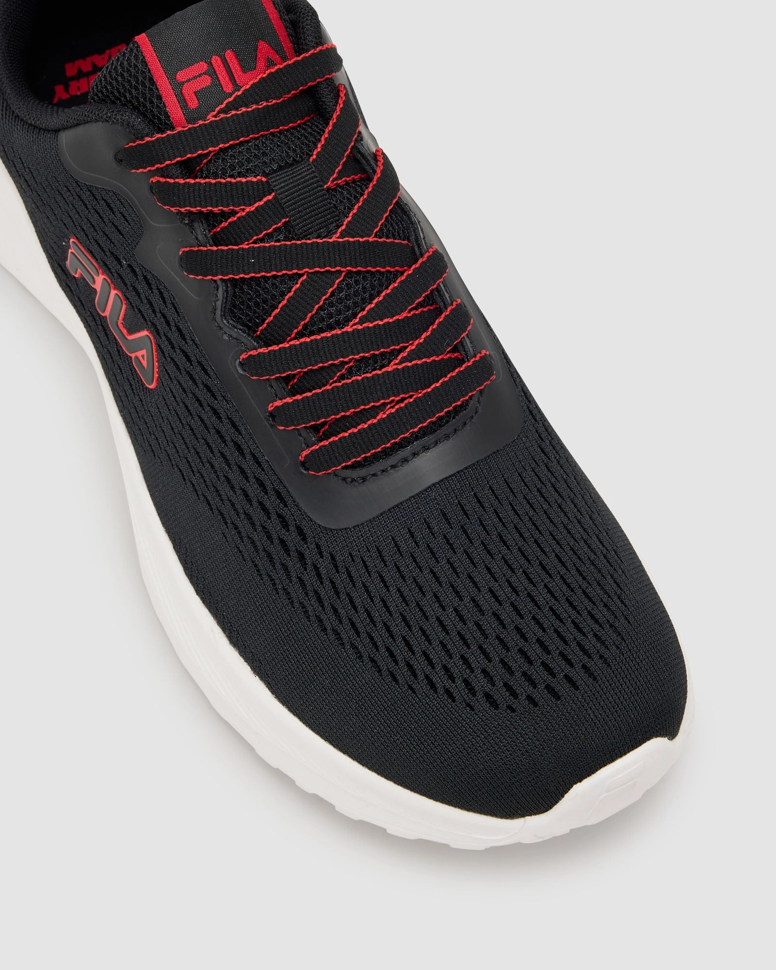 Peace Step Hero Edge Men's FILA Pietro