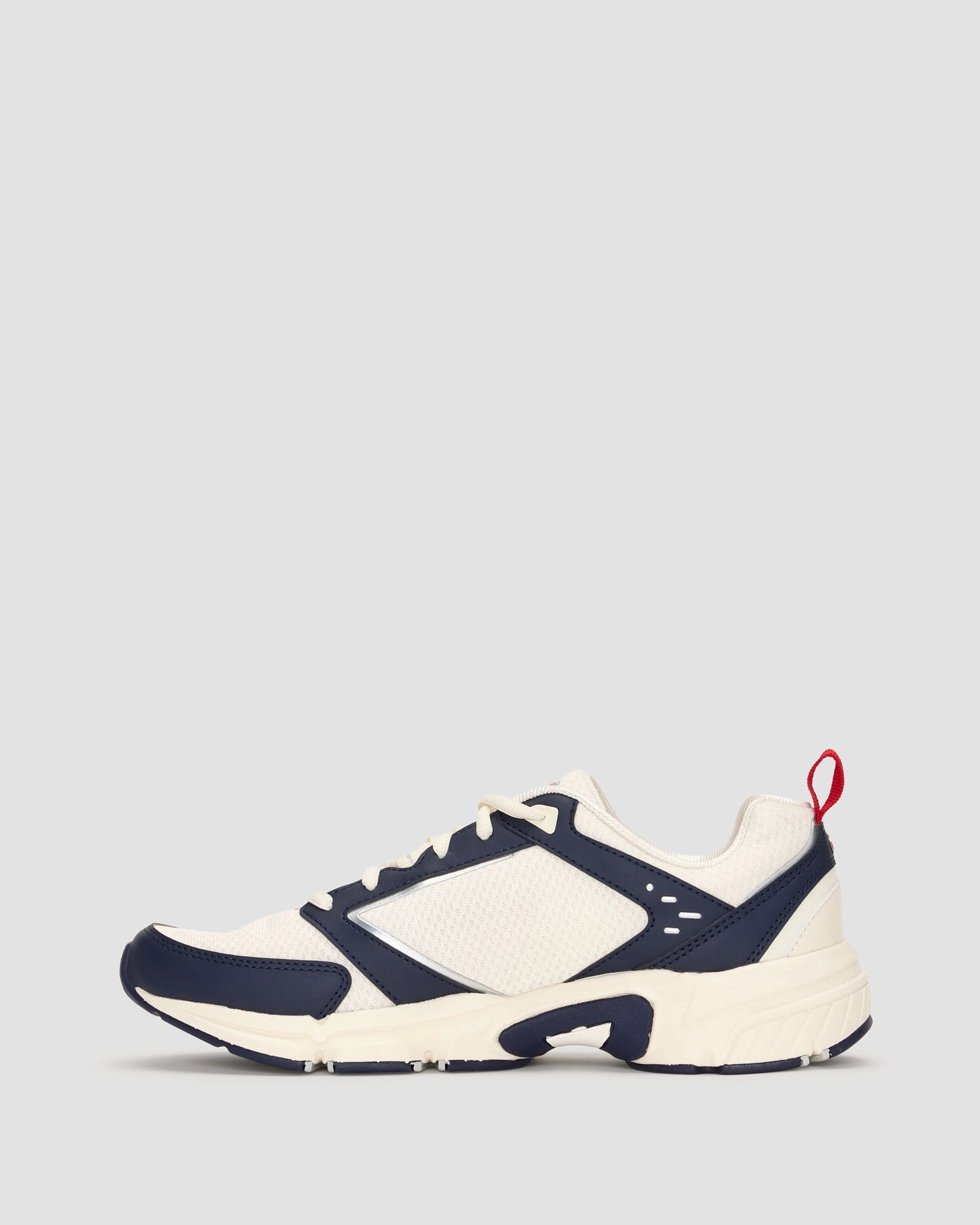 Men's Memory Decimus 8 Light Men's