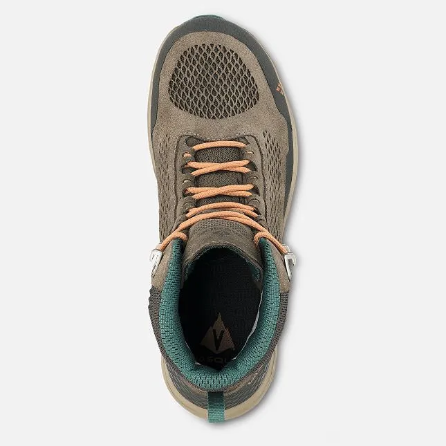 Breeze LT NTX Graduate Winter Footwear