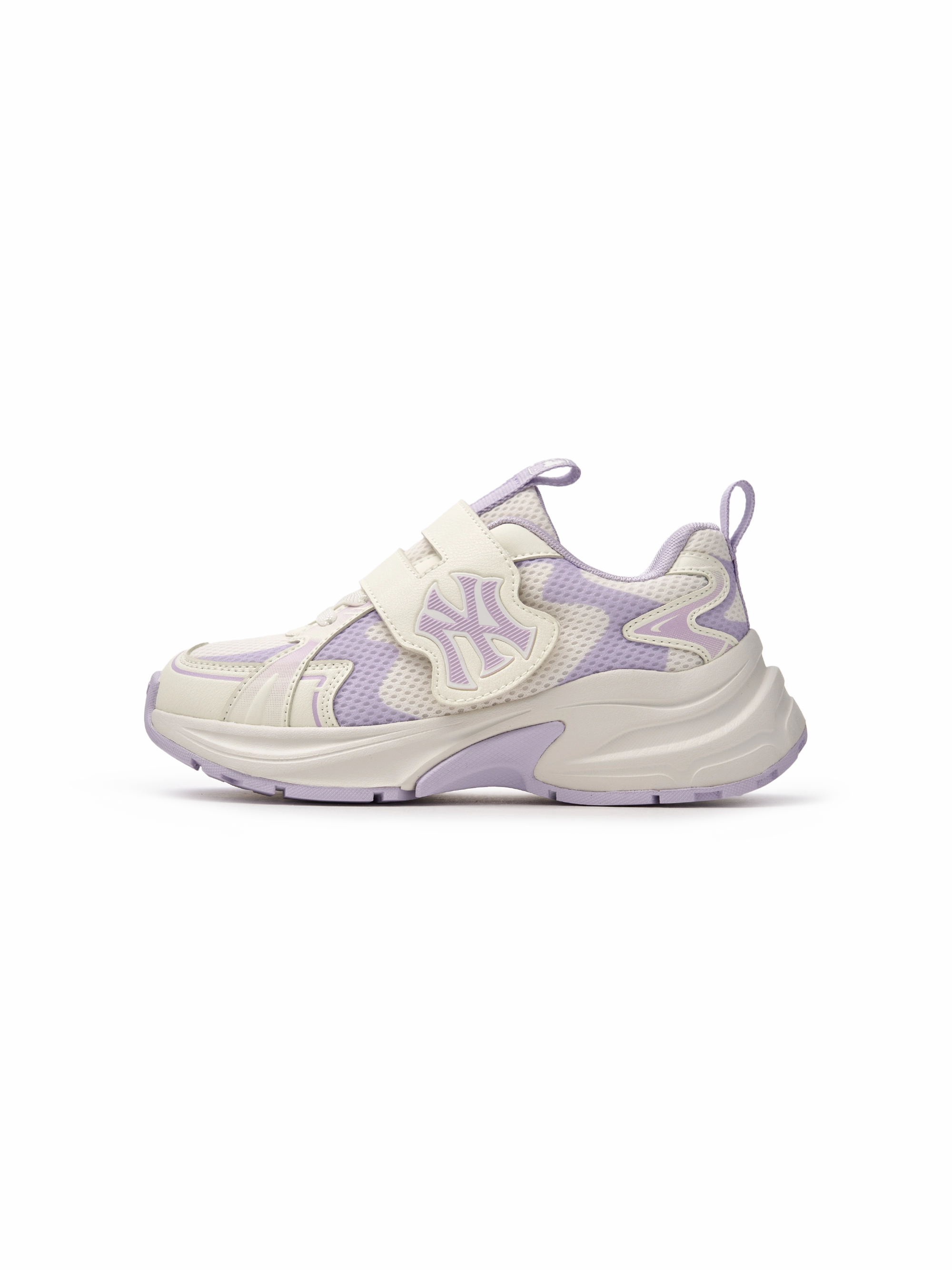 Curve Runner Shock   Absorbing Zip Up Style