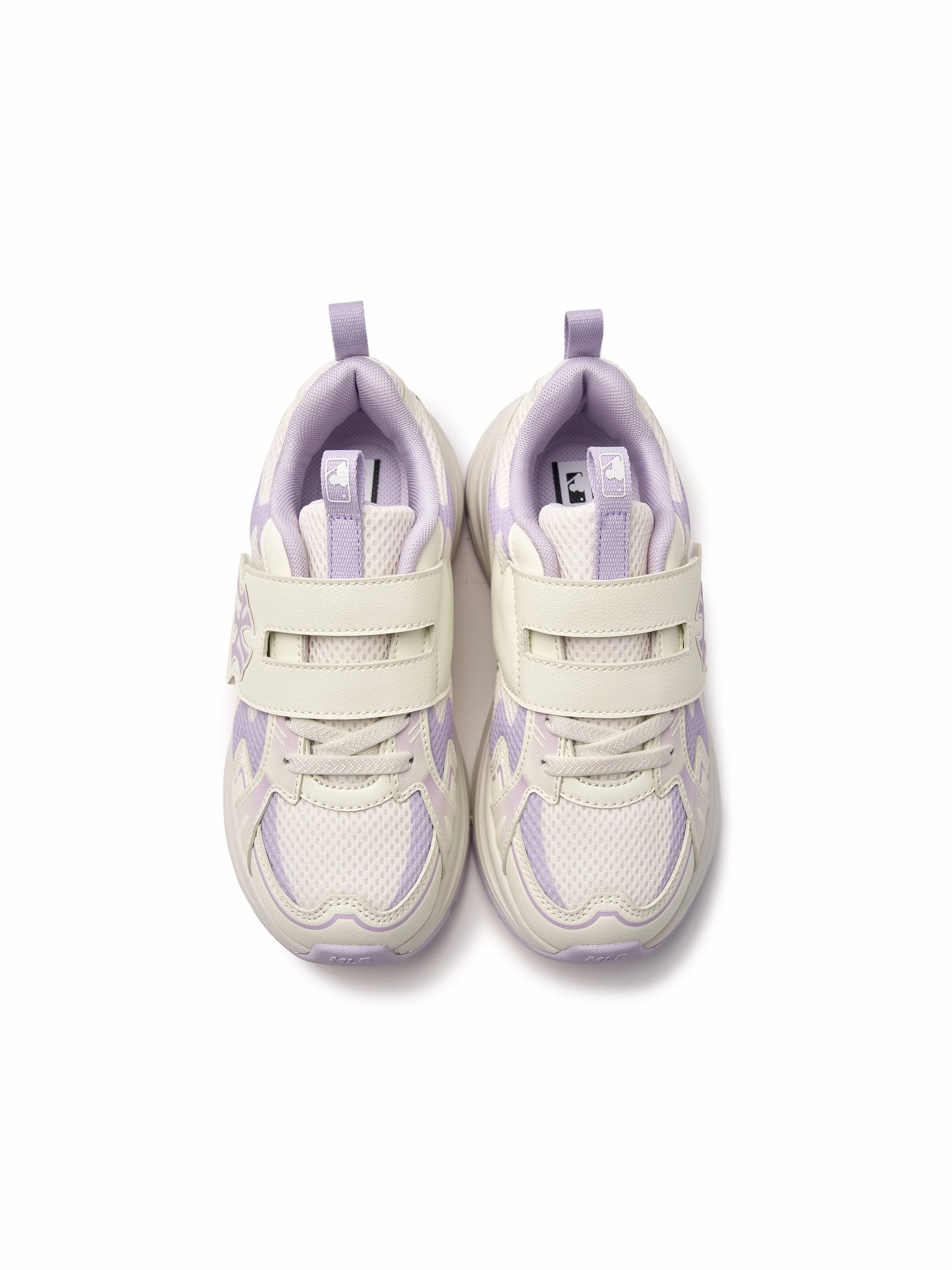 Curve Runner Military Style Mountain Trail