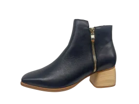 Silent Step BRESLEY PIPPY