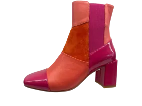 Extreme Cold BRESLEY SHIRE