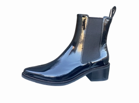 BRESLEY DAILY Everyday Protection