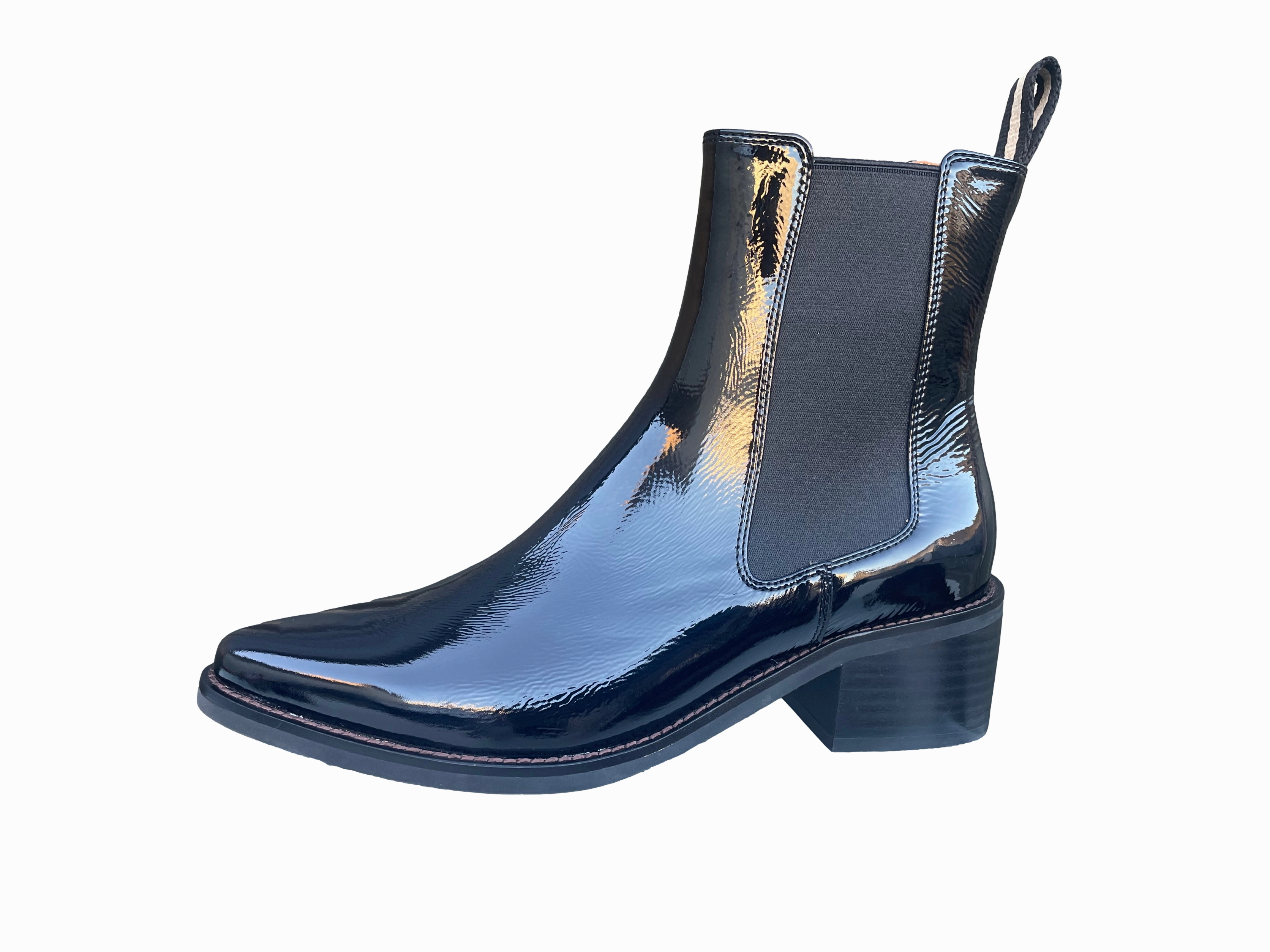 BRESLEY DAILY Everyday Protection