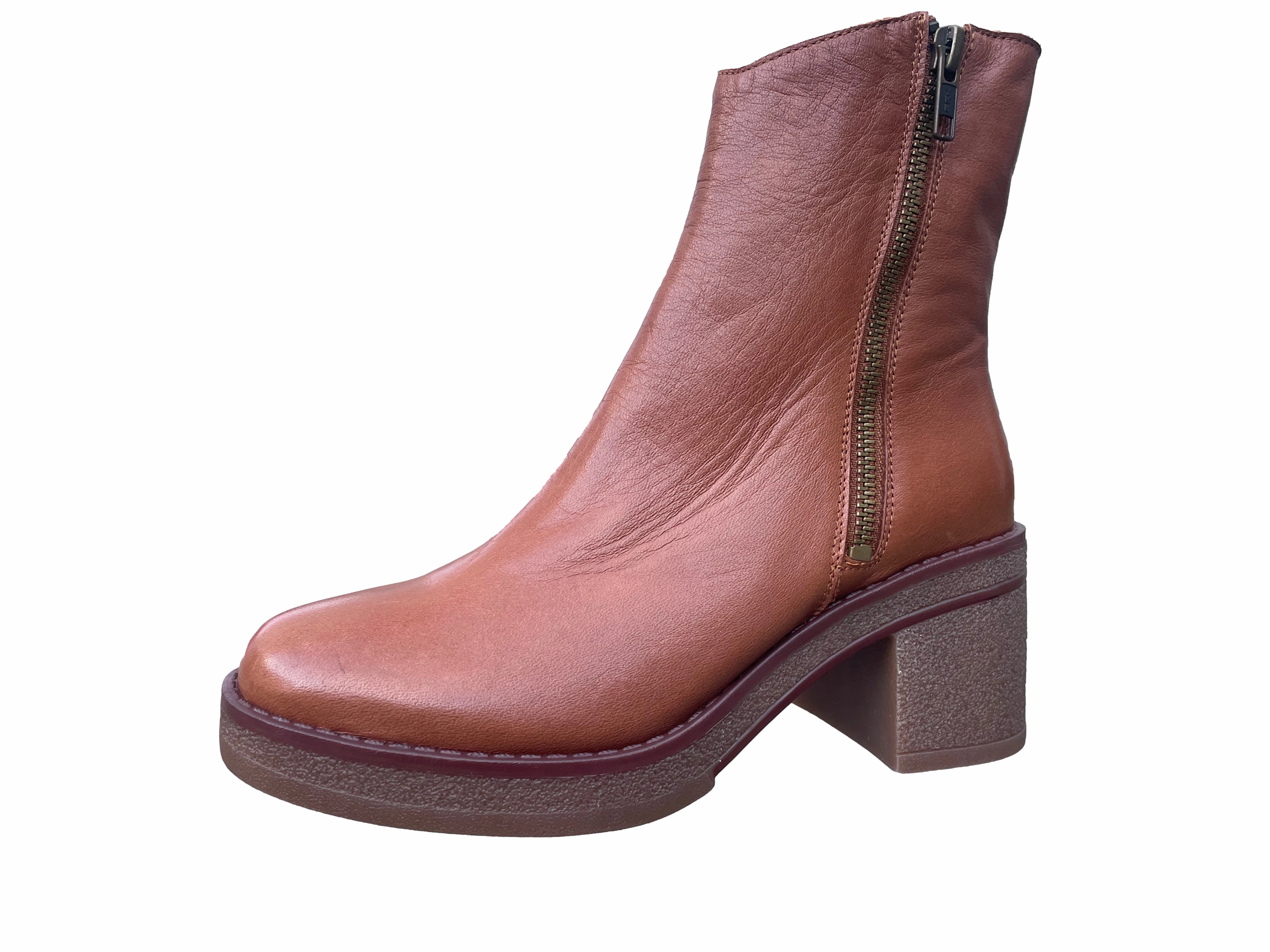 BRESLEY DIZZY Outdoor Essentials