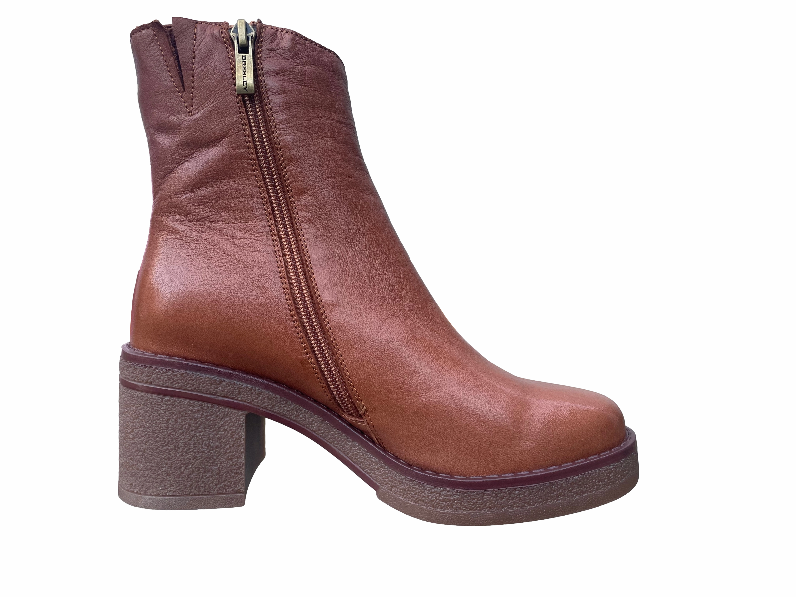 BRESLEY DIZZY High Lift