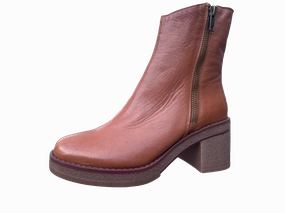 BRESLEY DIZZY Outdoor Essentials