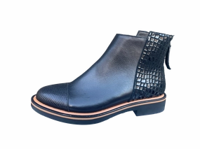 Urban Comfort BRESLEY DUCKLING