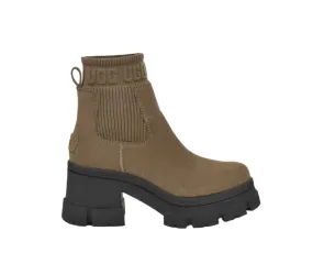 BROOKLYN CHELSEA HICKORY Narrow Fit Country Soul