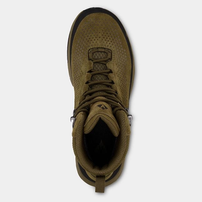 Torre AT GTX Clean Cut Versatile Design