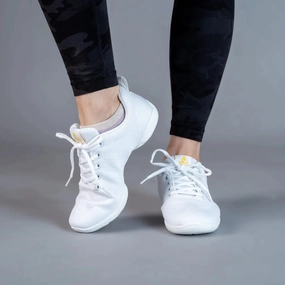 NYC Chic Dance Sneaker Split Sole - Unisex