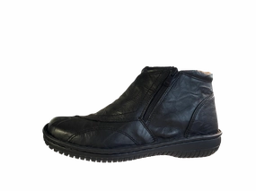 CABELLO 5250-27 CADIZ Scandi Cool