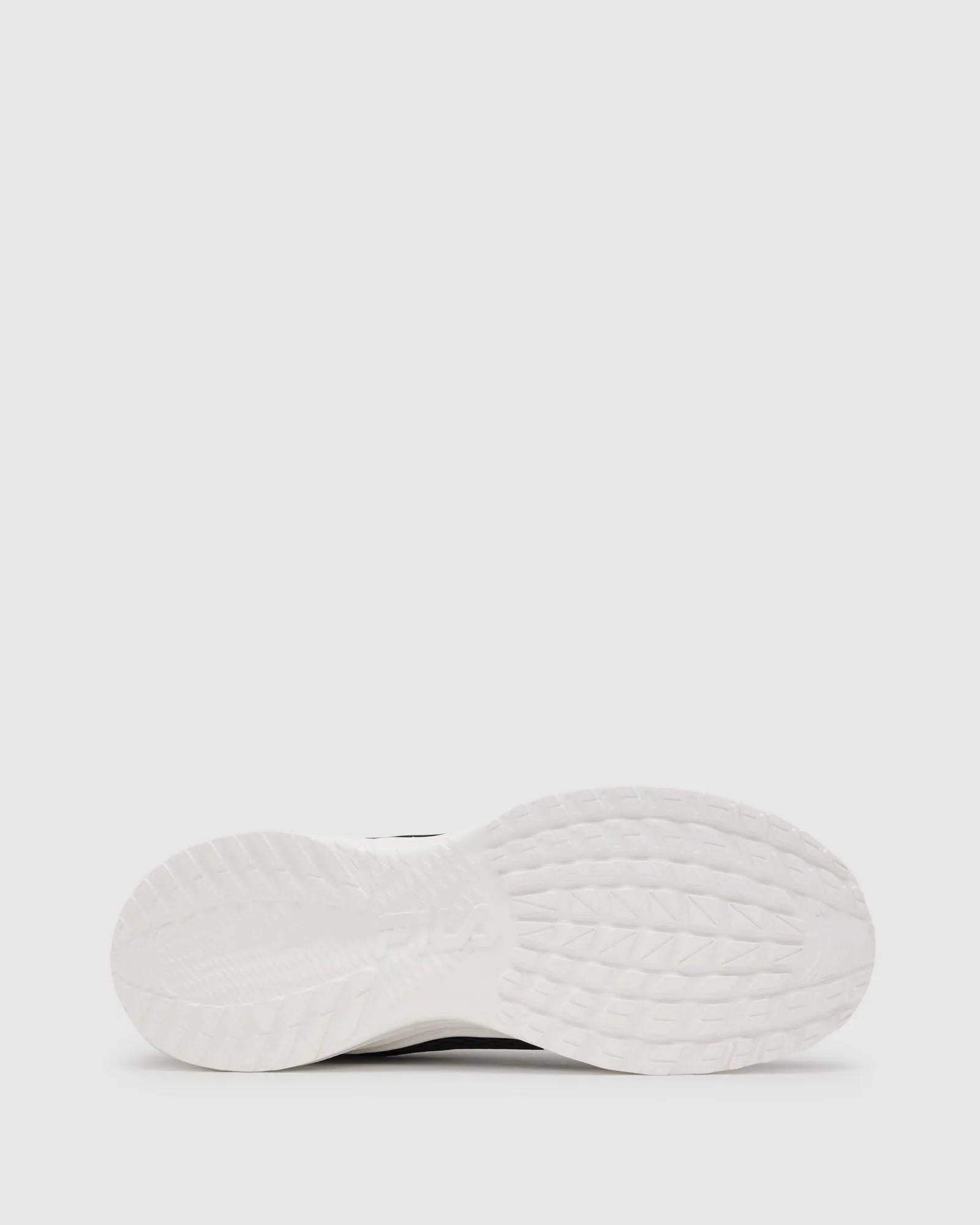 Men's FILA Pietro Heat Free