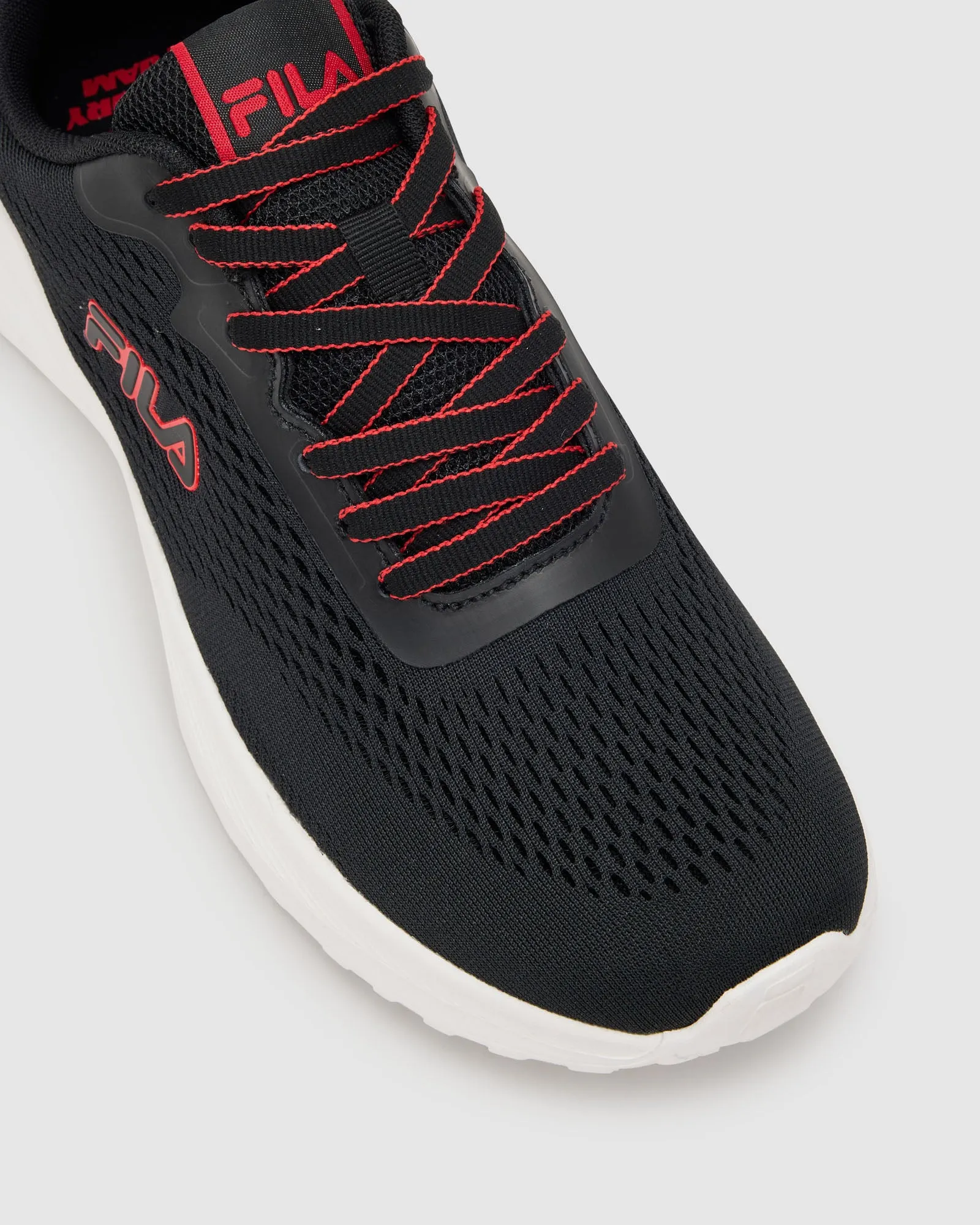 Style Base Smooth ride Men's FILA Pietro