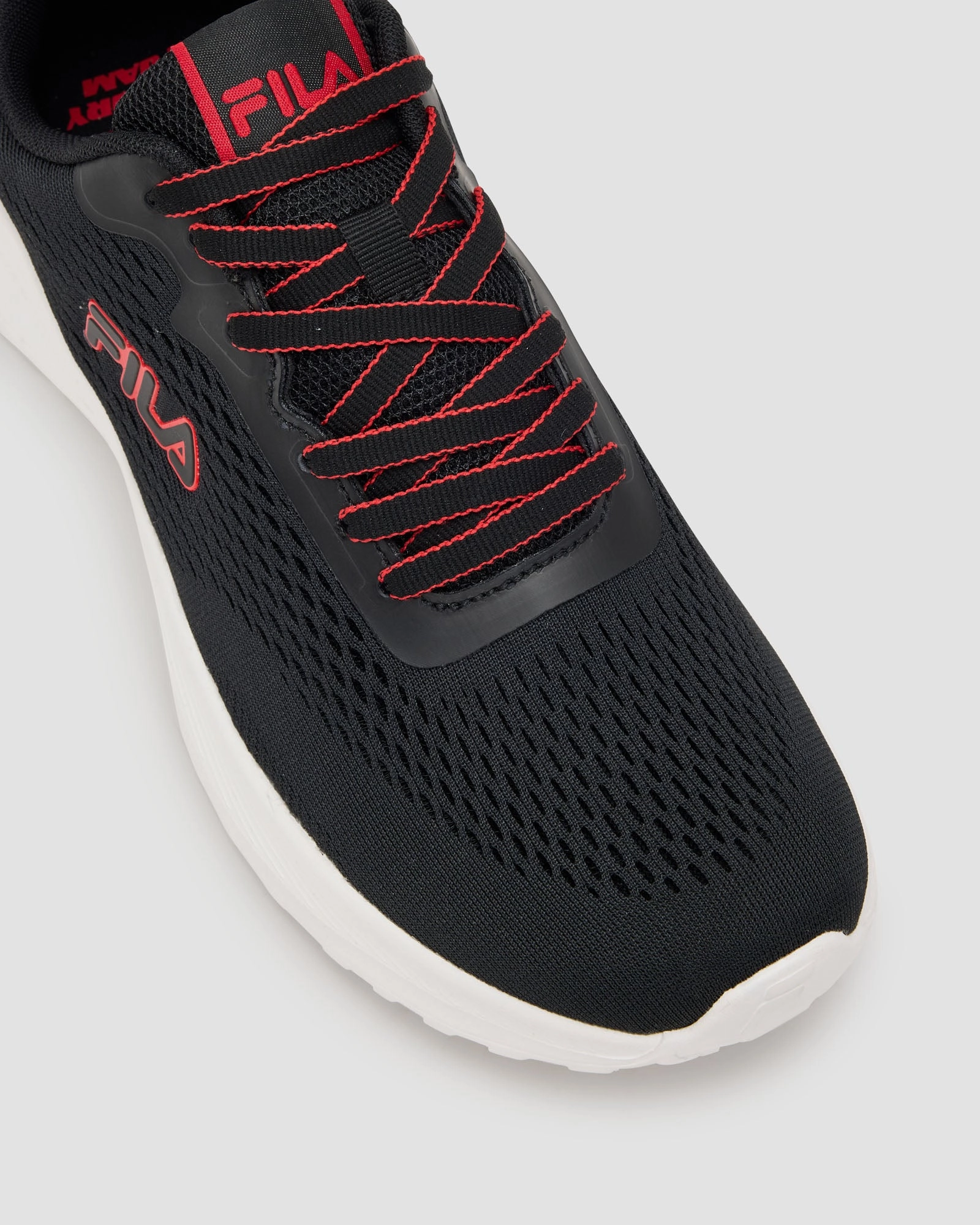 Style Base Smooth ride Men's FILA Pietro