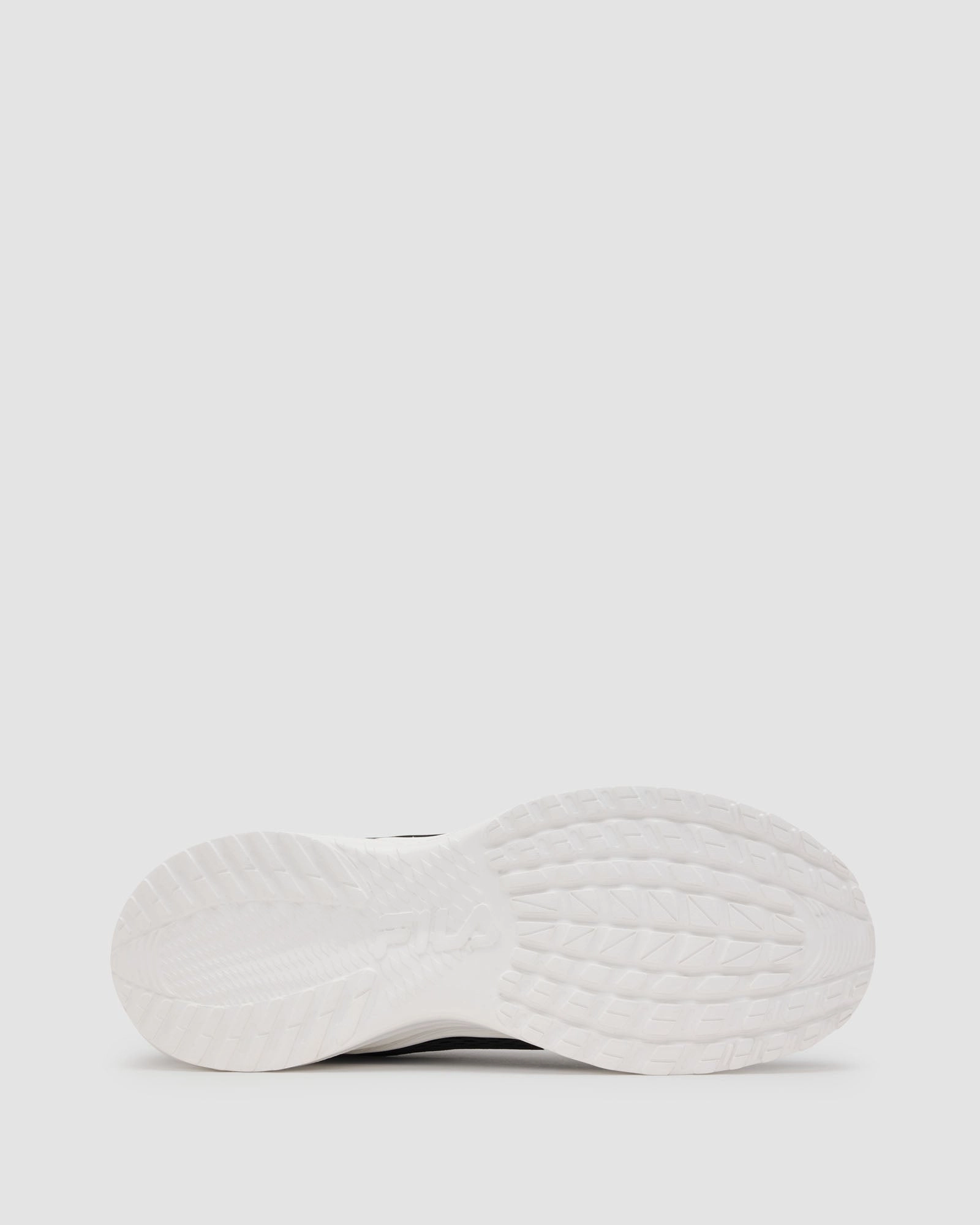 Men's FILA Pietro Heat Free