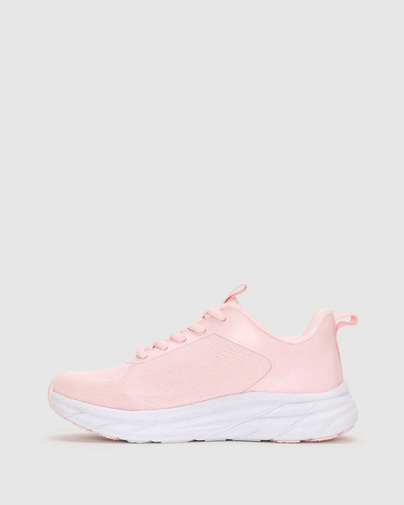 Kid's FILA Centuripe Padded collar Kids' winter shoes