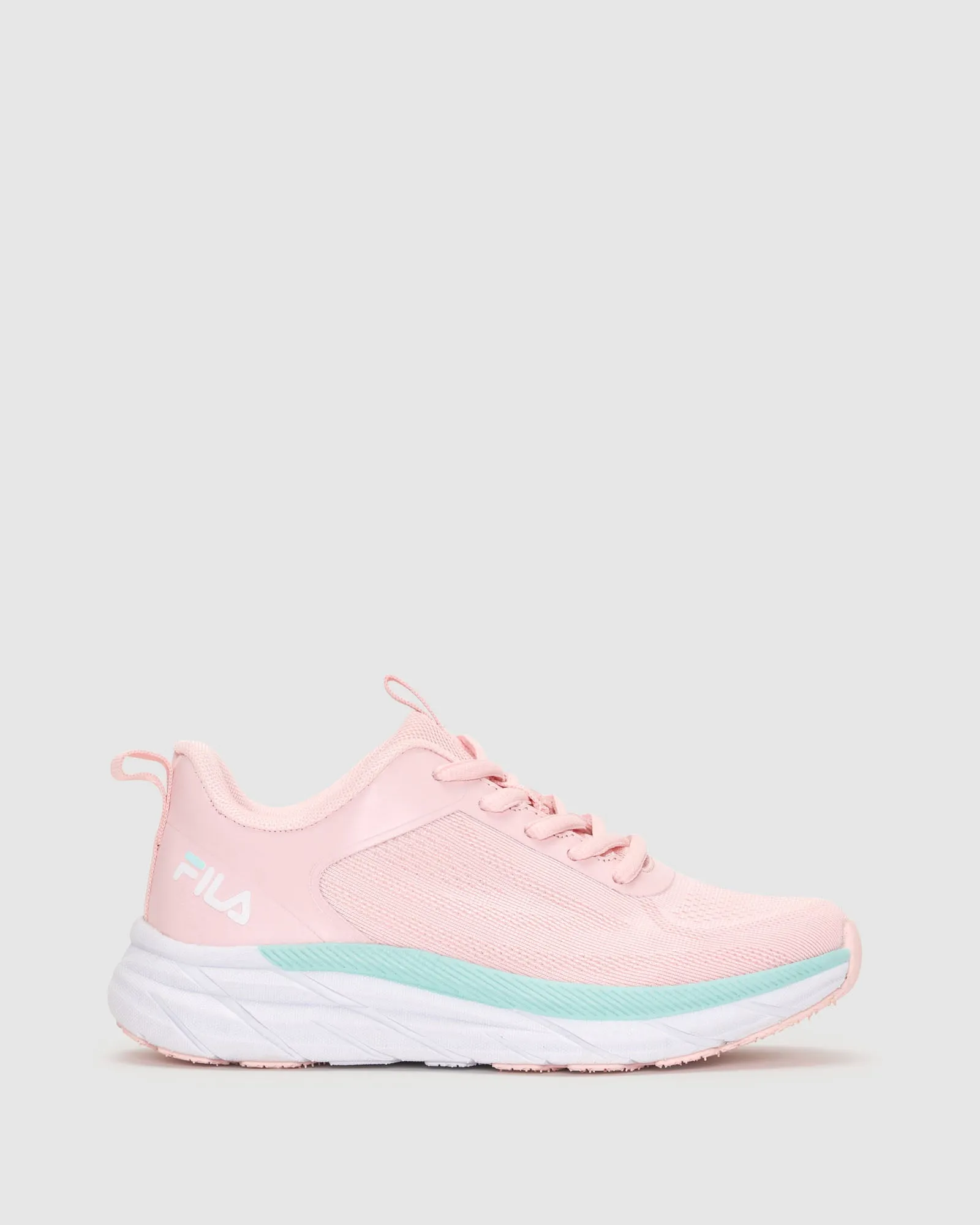 Sporty kids' attire Kid's FILA Centuripe